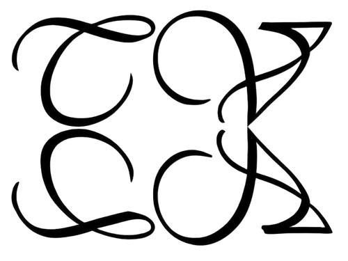 Threaded Virtues